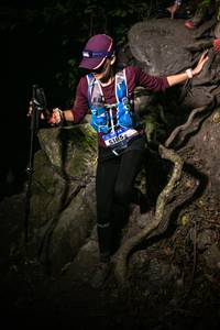 BIB: 
                            <button type="button" onclick="openModal(13605728)" class="btn btn-primary btn-sm float-right btn-popup" data-toggle="modal" data-target=".modal-high-quality">
                        <i class="fas fa-shopping-cart"></i> Add to Cart
                    </button>
                                            <button type="button" onclick="isThisMe(13605728, true)" class="btn btn-success btn-sm float-right btn-popup btn-isme hidden" data-toggle="tooltip" data-placement="bottom" title="นี่คือรูปของคุณใช่ไหม คลิกที่นี่เพื่อเอาเข้าอัลบั้ม">
                        <i class="fas fa-plus"></i> Add to album
                    </button>
                    <button type="button" onclick="isThisMe(13605728, false)" class="btn btn-warning btn-sm float-right btn-popup btn-isnotme hidden">
                        <i class="fas fa-ban"></i> Remove from album
                    </button>